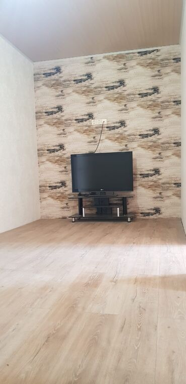 bineqedide kiraye evler 2020: 100 м², 3 комнаты, Комби, Газ, Электричество