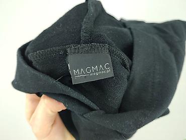 magmac sklep: Sukienka damska, rozmiar M — 4
