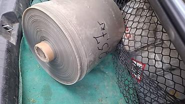 Шланги для полива: Шланг для полива Новый, Бесплатная доставка — 8