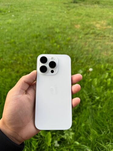 айфон 11 про макс бу цена в бишкеке: IPhone 16 Pro, Б/у, 128 ГБ, Natural Titanium, Кабель, Коробка, 100 %