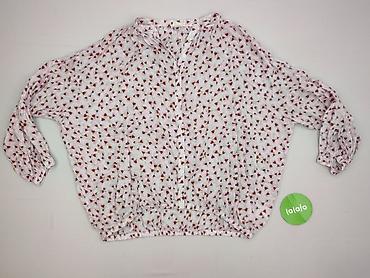 hm bluzki cekiny: H&M, Bluzka damska, rozmiar M — 2