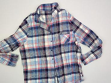 bluza nirvana h: Key, Koszula damska, rozmiar XL — 1