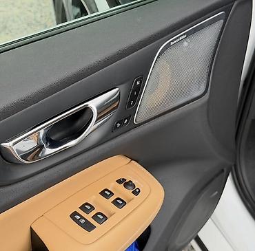 нш на вольво: Volvo : 2019 г., 2 л, Автомат, Бензин, Седан — 3