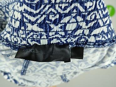 jibbity: Boohoo, Spodnie 3/4 damskie, rozmiar 3XL — 4