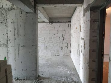 Yeni tikili: 2 otaqlı, Yeni tikili, m. Həzi Aslanov, 88 kv. m -da lalafo.az — 5 Yeni tikili: 2 otaqlı, Yeni tikili, m. Həzi Aslanov, 88 kv. m — 5