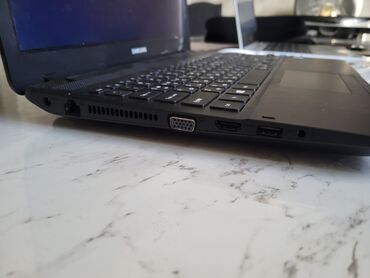 Ноутбуки: Ноутбук, Samsung, 8 ГБ ОЗУ, 15.6 ", Б/у, Для работы, учебы — 5