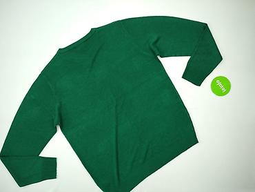 alphar one koszulki: ALPHAR ONE, Sweter dla mężczyzn, rozmiar XL — 3