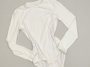Women`s body, S (EU 36)