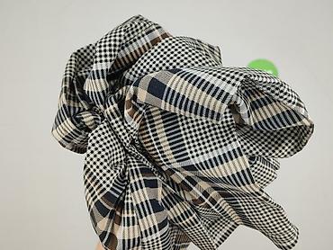 premium second hand: H&M, Spodnie materiałowe damskie, rozmiar S — 4