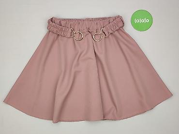 hm spodnice maxi: Italy Moda, Spódnica damska, rozmiar S — 2