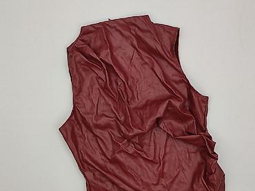 shein bidy: Shein, Top damski, rozmiar L — 1