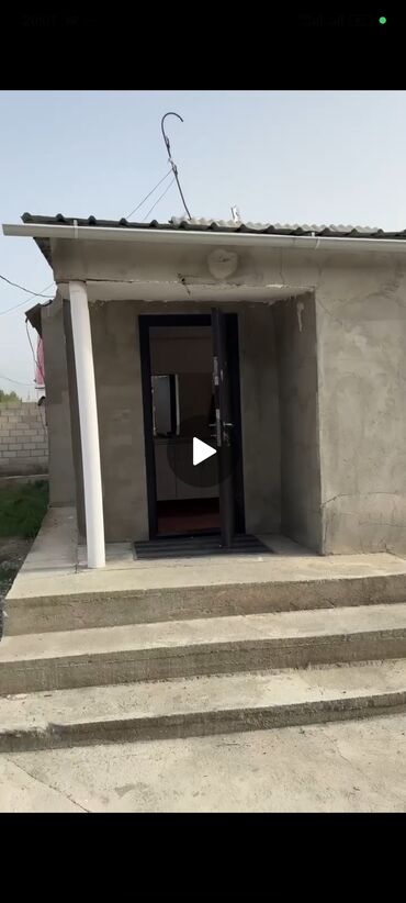 проектирование домов и коттеджей: Дом, 120 м², 5 комнат, Собственник, Косметический ремонт
