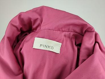 pinko olx: Pinko, Płaszcz damski, rozmiar M — 4