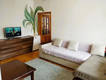 velosiped kirayə: İcarəyə verilir 2 otaqlı köhnə tikili 60 m², 28 May m. 800 AZN/ay 2 — 1