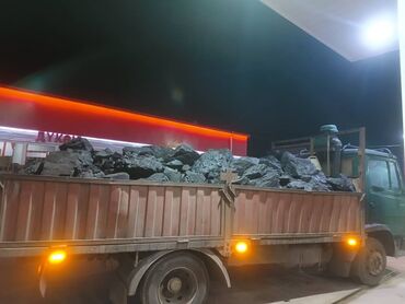 б у набор ключей: Гигант 1317 6 күп 6 ступка турбина жылы 87 at lalafo.kg б у набор ключей: Гигант 1317 6 күп 6 ступка турбина жылы 87