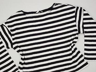 hm 4xl: H&M, Sweter damski, rozmiar 4XL — 1