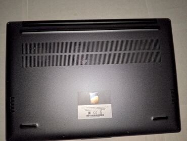 Huawei: Huawei noutbuk – tam qutusunda Məhsul haqqında: - Brend: HUAWEI - — 13