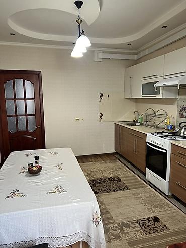2 bedroom: Продается3х комнатная квартира с сушилкой 106 серии (улучшенная — 2