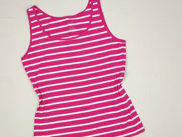 T-shirt damski, Esmara, rozmiar M