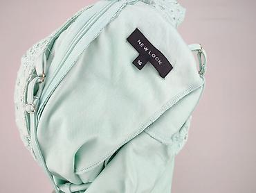 primark sukienki: New Look, Sukienka damska, rozmiar 2XL — 4