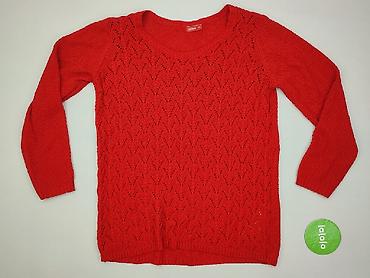 red herring marka: Janina, Sweter damski, rozmiar 2XL — 2