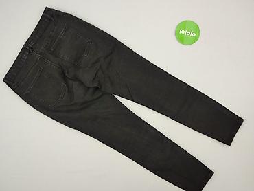 jeans cos: Used Jeans, Jeansy damskie, rozmiar XS — 3