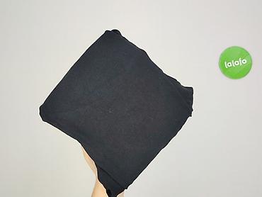 dresy pull and bear: Koszulka dla mężczyzn, rozmiar L — 5