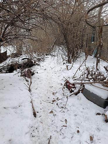 ниже рынка: 6 соток, Для бизнеса, Договор купли-продажи — 5
