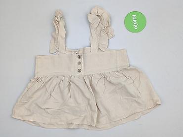 madex bluzki: Shein, Top damski, rozmiar S — 2