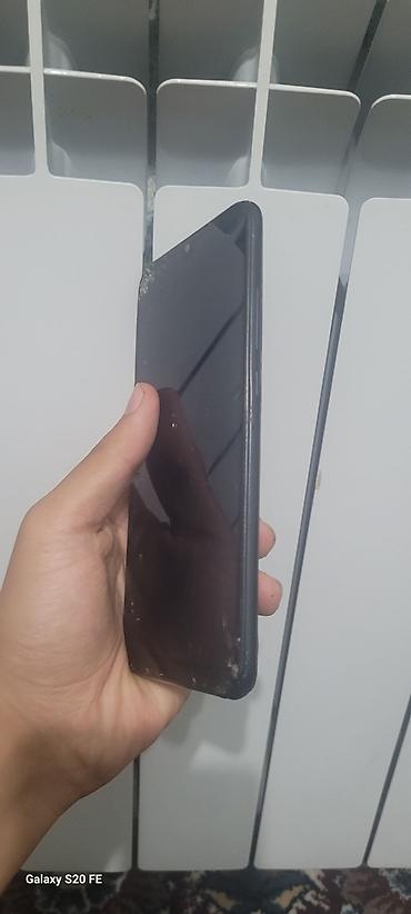 авто камеры: Продаю сразу два телефона один:Samsung Galaxy A51 второй:Xiomi Redmi — 9