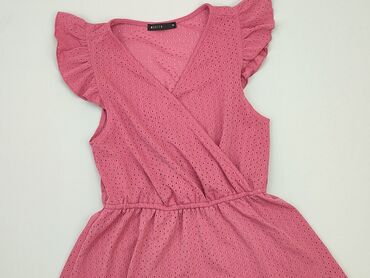 fioletowe spódnice: Блуза жіноча, Mohito, XS, стан - Дуже гарний