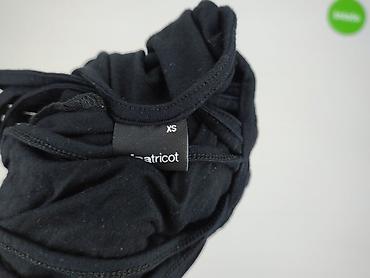 dobry s: Gina Tricot, Sukienka damska, rozmiar XS — 4