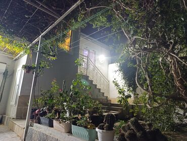 Mənzil kirayələyirəm: 3 otaqlı, 90 kv. m — 12