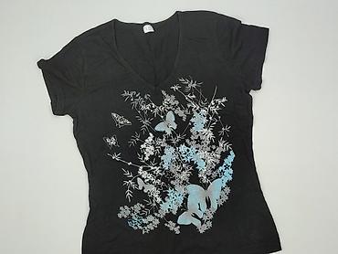 icon shirts: T-shirt damski, rozmiar XL — 1
