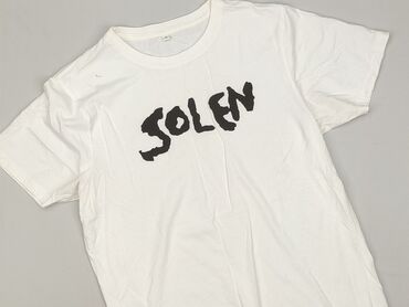 insomnium t shirty: Organic Cotton, T-shirt damski, rozmiar S