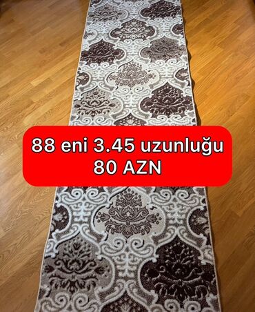 xaç şəkilli naxışlar: Xalça Kredit yoxdur