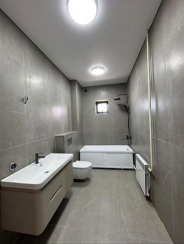 Продажа коттеджей и домов: 🔥 Срочно продаётся шикарный 5-комнатный особняк в ж/м Рухий Мурас! — 10