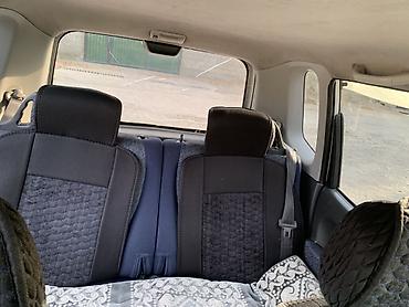 колпак киа рио: Honda Capa: 1999 г., 1.5 л, Вариатор, Бензин, Хэтчбэк — 10
