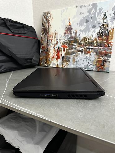 Ноутбуки Acer: Для программирования, Б/у, Intel Core i5 — 6