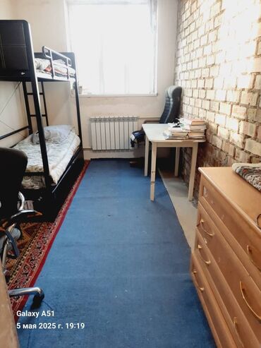 Продажа домов: Дом, 110 м², 4 комнаты, Собственник — 7