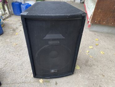 jbl колонка большая: Продаю срочно