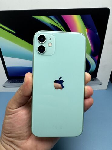 Apple iPhone: IPhone 16 Pro, Б/у, 256 ГБ, Desert Titanium, Наушники, Зарядное устройство, Защитное стекло, В рассрочку, 100 % — 29