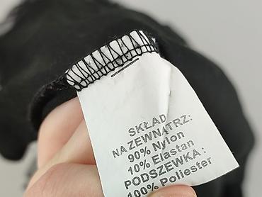 reserved brodnica: SZACHOWNICA, Sukienka damska, rozmiar S — 4