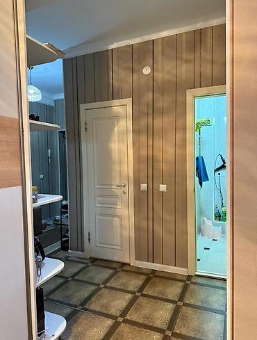 Продажа квартир: 3 комнаты, 108 м², Элитка, 2 этаж, Евроремонт — 5