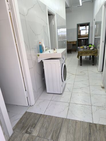 Ремонт сантехники: Ремонт сантехники Больше 6 лет опыта — 13