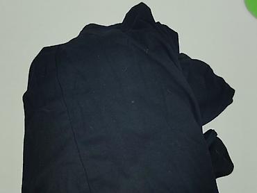 feba stroje: F&F, Sukienka damska, rozmiar 2XL — 7