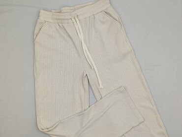 spodnie dresowe dla babci: Sweatpants for women, size 2XL