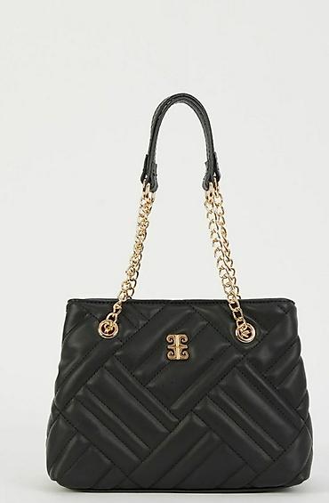 Çantalar: Əl çantası, River Island, Yeni — 6
