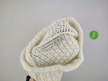 terranova sklepy: Atmosphere, Golf damski, rozmiar M — 5