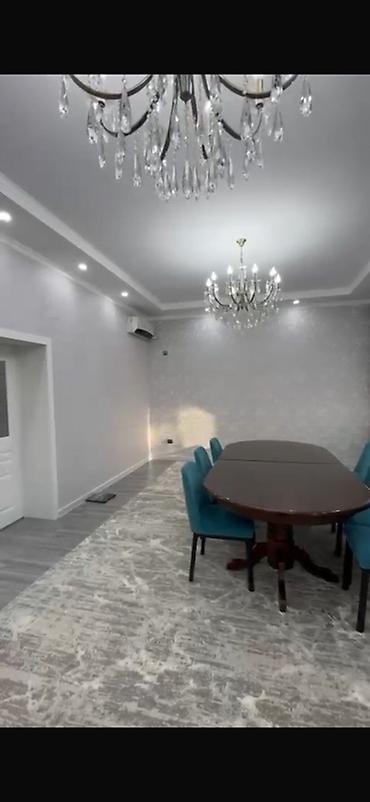 ленский: АРЕНДА ДОМА 🏠 ДЛЯ ХОСТЕЛА ИЛИ ИНОСТРАНЦЕВ Сдаётся дом в аренду 📍 — 10